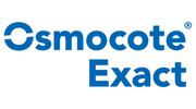 Osmocote