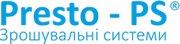 Presto-PS