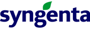 Syngenta