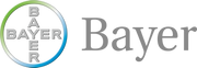 Bayer