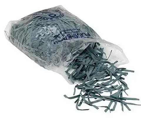 Гумка для щеплення Flexiband B 160*6,0 мм, 1 кг, 1700 шт 14IH11100B1661 фото