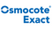 Osmocote