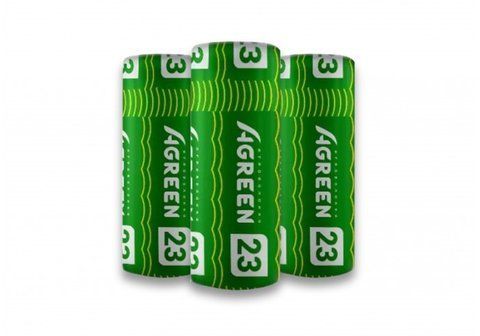 АГРОВОЛОКНО тм AGREEN В РУЛОНАХ EASY-CARRY ROLLS 59044 фото