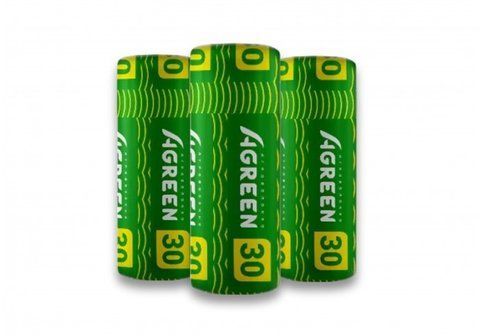 АГРОВОЛОКНО тм AGREEN В РУЛОНАХ EASY-CARRY ROLLS 59045 фото