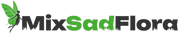 Mixsadflora