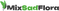 Mixsadflora
