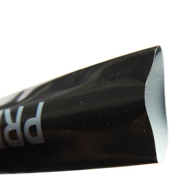 Шланг туман Presto-PS стрічка Silver Spray довжина 200 м, ширина поливу 5 м, діаметр 25 мм (402007-5) 328 фото