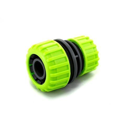 З'єднання Presto-PS муфта перехідна для шлангів 1/2-3/4 дюйма (5708G) 93 фото