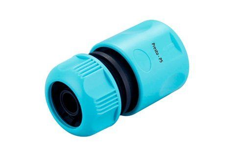 Конектор Presto-PS для шланга 1/2 дюйма без аквастопа (7728) 826 фото