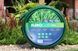 Шланг садовий Tecnotubi Euro Guip Green для поливу діаметр 3/4 дюйма, довжина 20 м (EGG 3/4 20) 411 фото 2